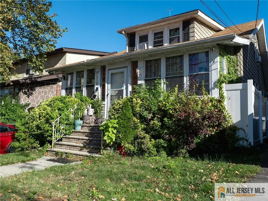 -315 Winans Avenue, Hillside, NJ 07205 - #3
