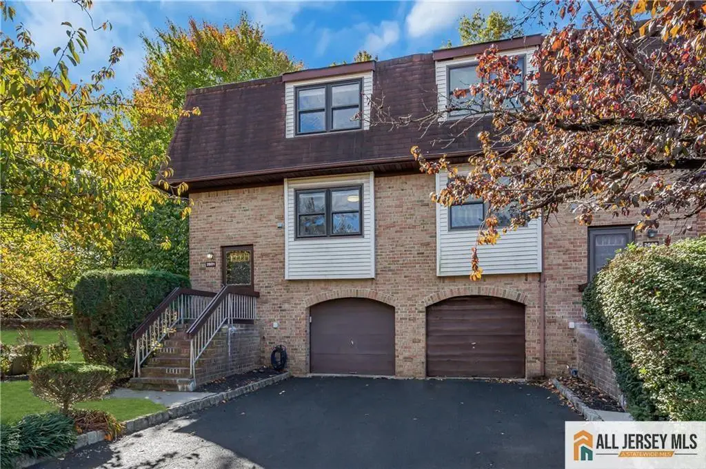 -2601 N Oaks Boulevard, North Brunswick, NJ 08902 - #1