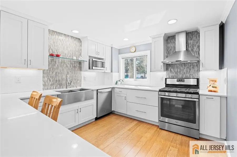 -42 Lake Boulevard, Matawan, NJ 07747 - #2