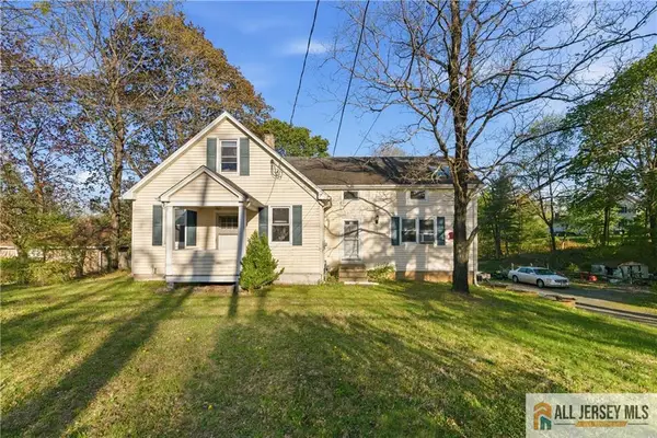 -106 Main Street, , NJ 08889