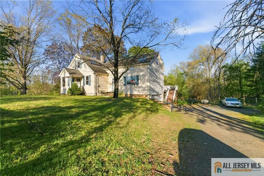 -106 Main Street, Whitehouse Station, NJ 08889 - #2