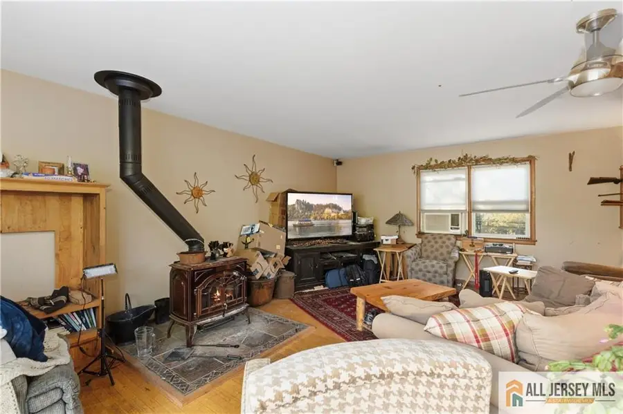 -106 Main Street, Whitehouse Station, NJ 08889 - #3