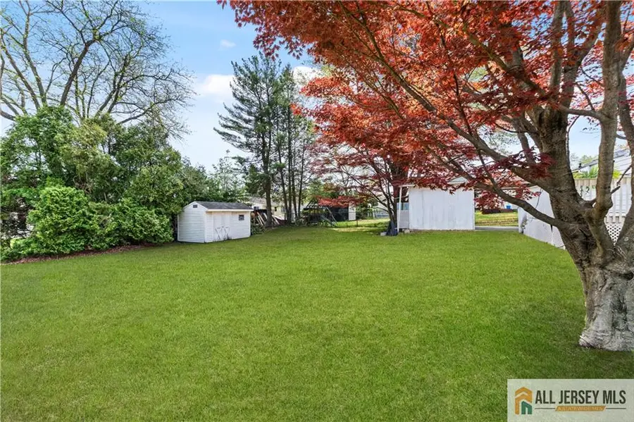 -126 Villanova Drive, Lawrence, NJ 08648 - #3