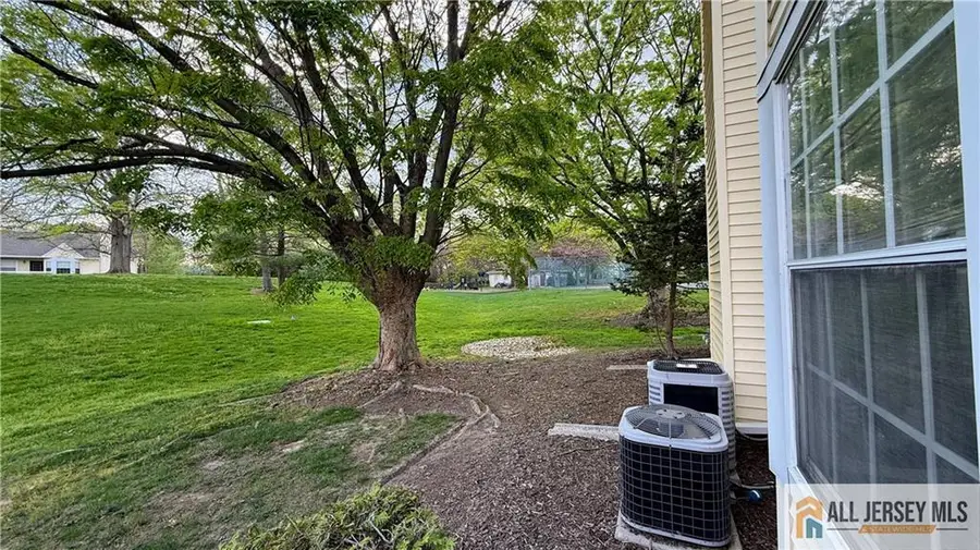 -13 Powell Court #24, Hightstown, NJ 08520 - #3