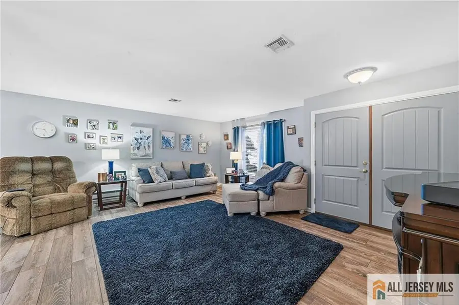 -491 Delair Road #491B, Monroe, NJ 08831 - #2