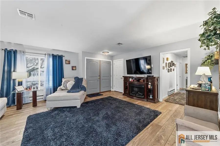 -491 Delair Road #491B, Monroe, NJ 08831 - #3