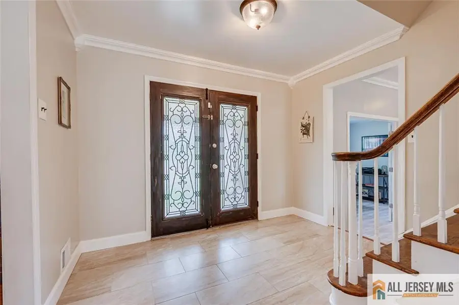 -20 Poplar Avenue, North Brunswick, NJ 08902 - #3