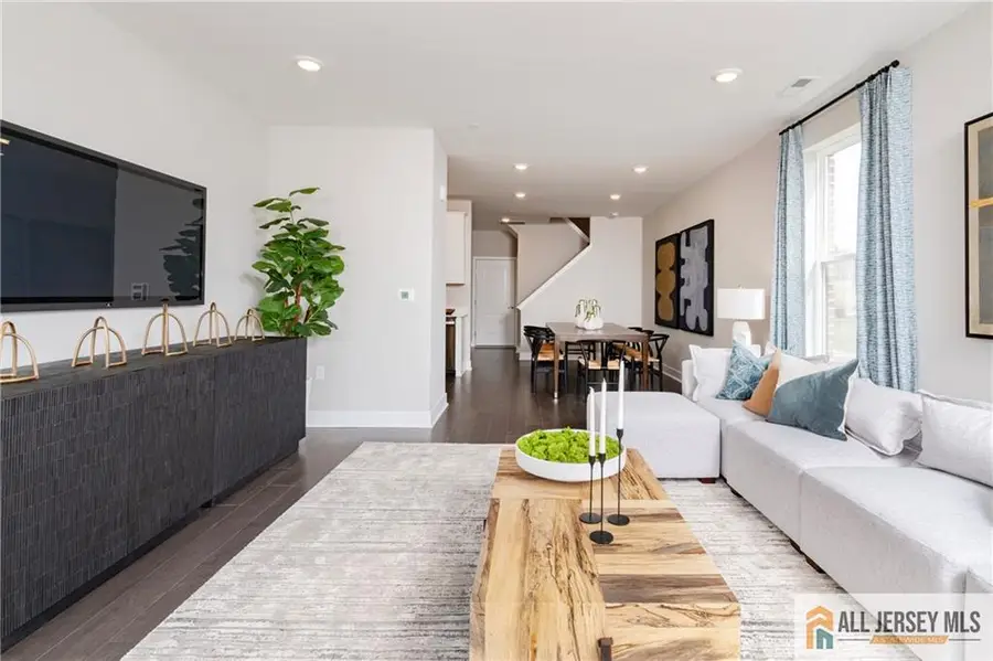 -143 John Vanzandt Drive, Princeton, NJ 08560 - #2