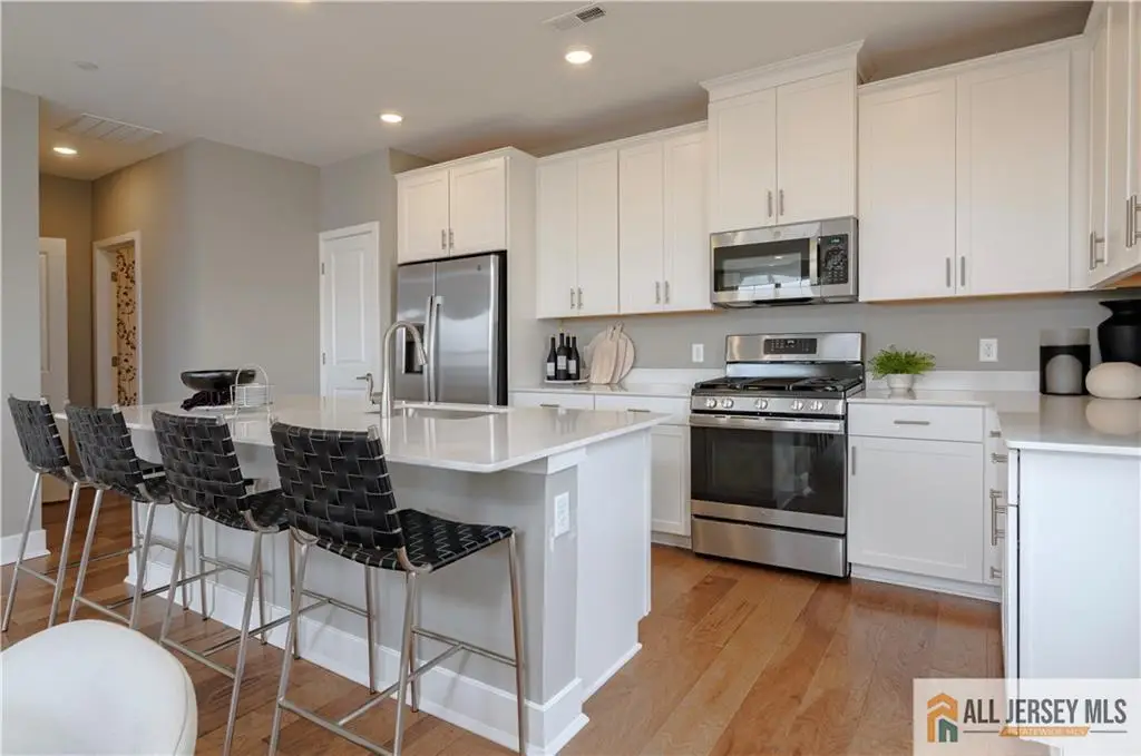 -147 John Vanzandt Drive, Princeton, NJ 08560 - #1