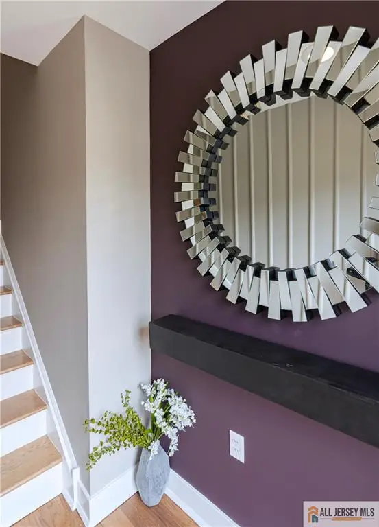 -147 John Vanzandt Drive, Princeton, NJ 08560 - #2