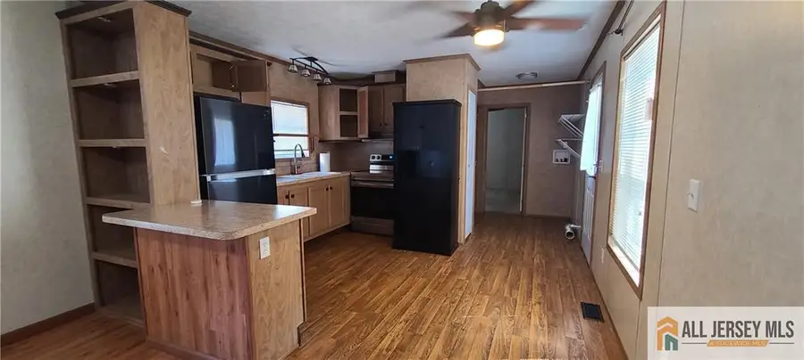 -2505 Woodbridge Avenue #16L, Edison, NJ 08817 - #3