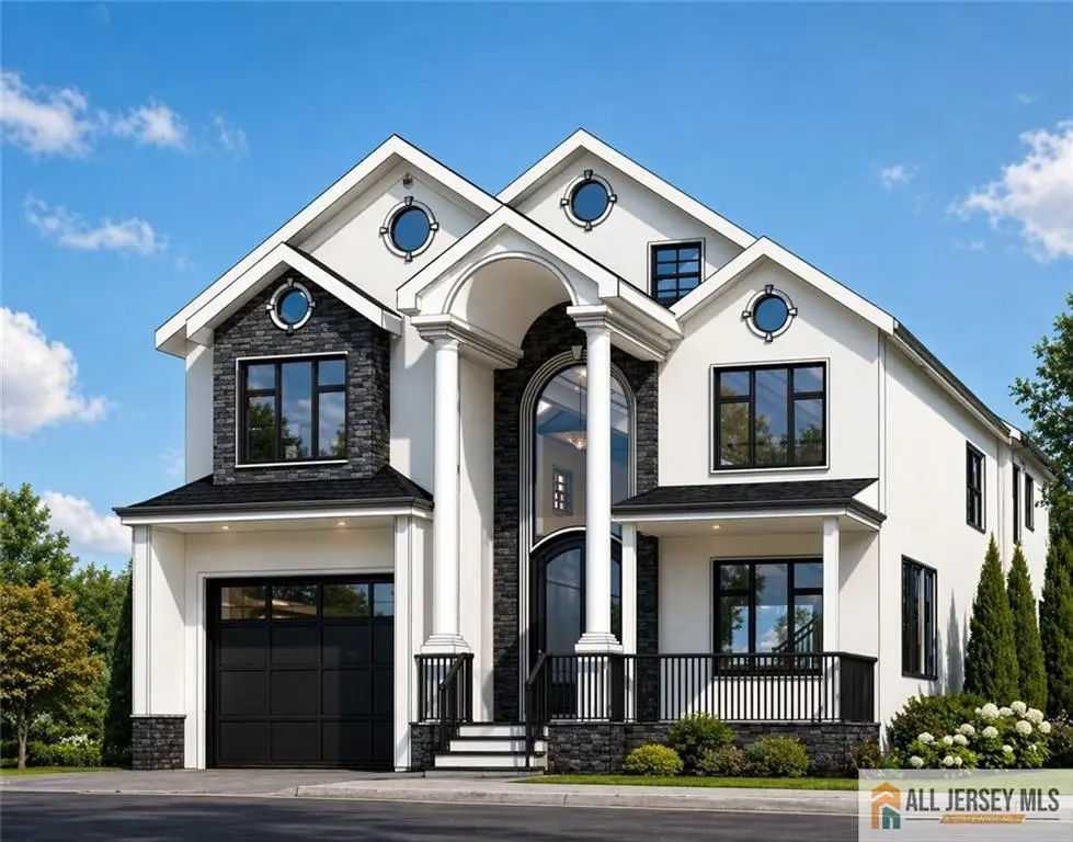 -48 E Walnut Street N, Metuchen, NJ 08840 - #1