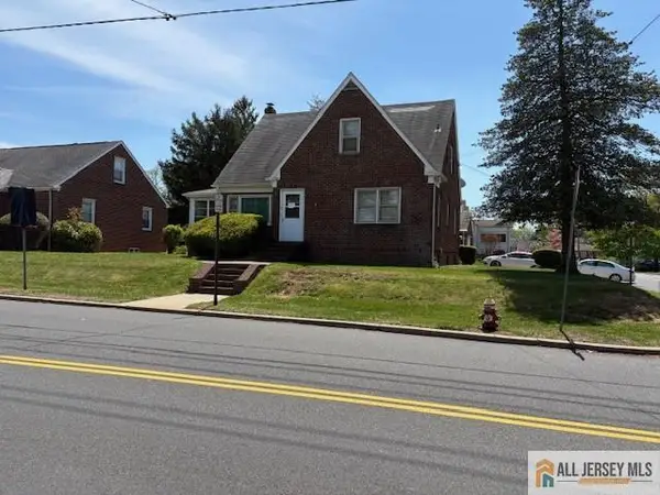 -9 Milltown Road, East Brunswick, NJ 08816