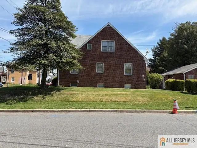 -9 Milltown Road, East Brunswick, NJ 08816 - #3