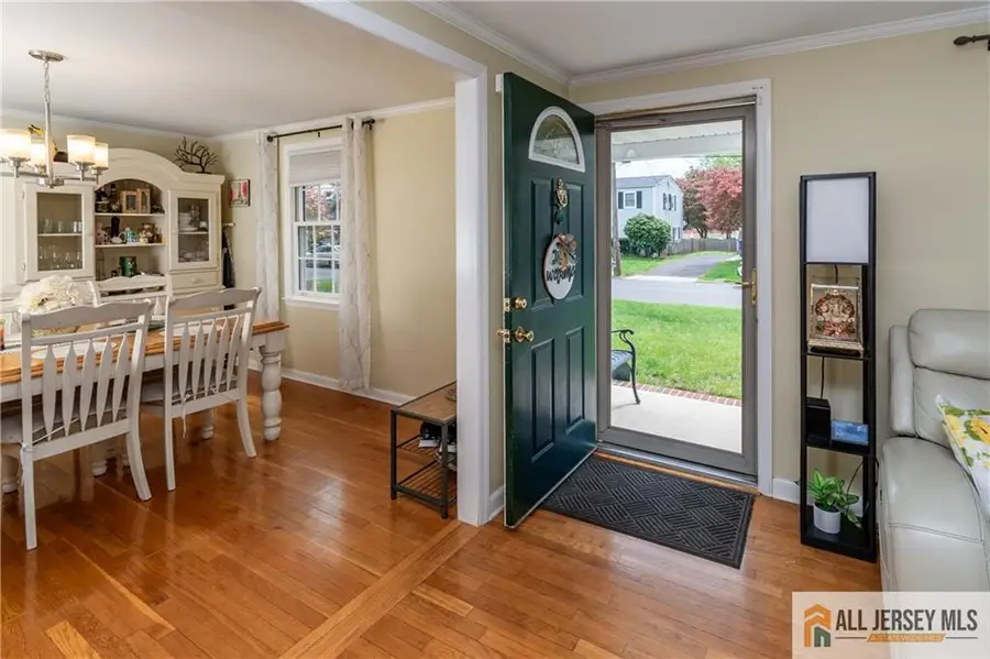 -429 Edgeworth Street, Middlesex, NJ 08846 - #3