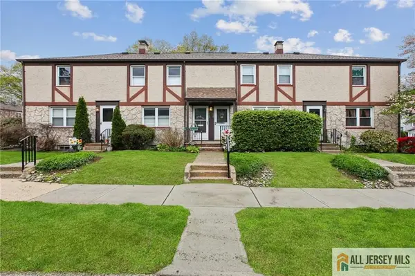 -149 Rose Street, Metuchen, NJ 08840