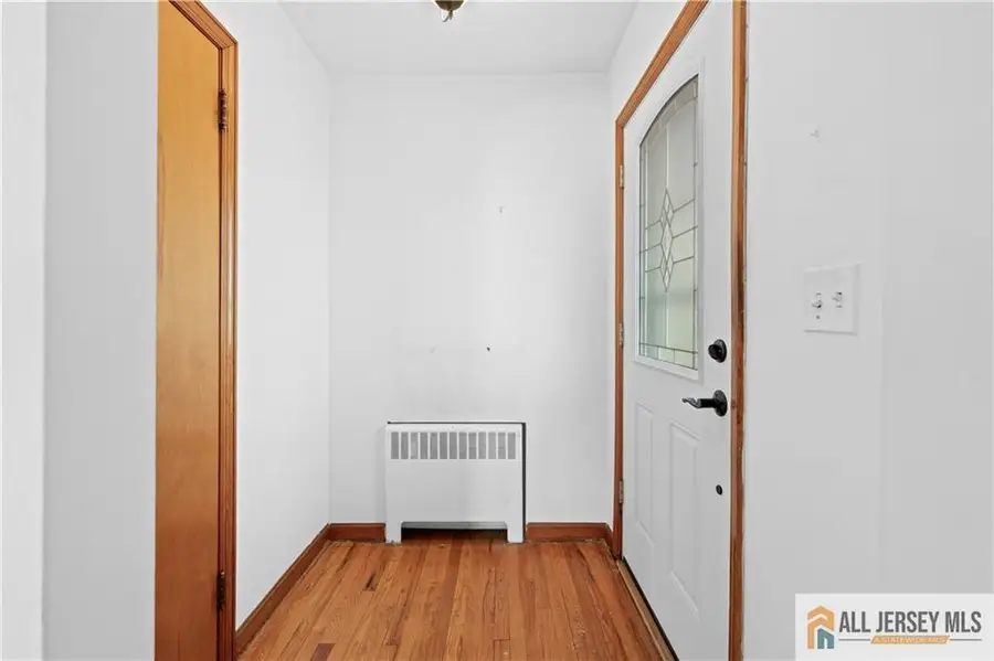 -399 Division Street, South Amboy, NJ 08879 - #3