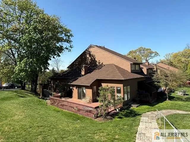 -37 Giggleswick Way, Edison, NJ 08820 - #3