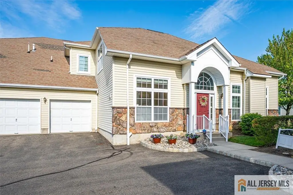 -5904 Schindler Drive, Monmouth Junction, NJ 08852 - #1