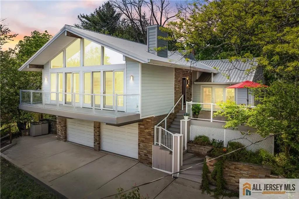 -335 Valentine Street, Highland Park, NJ 08904 - #1