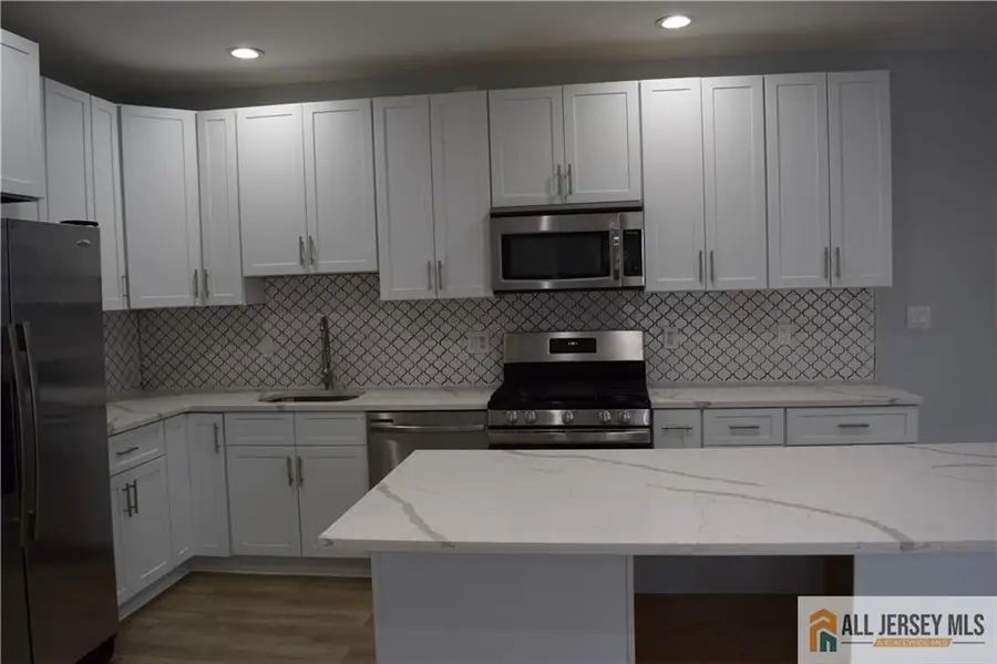 -209 1st Street, South Amboy, NJ 08879 - #3