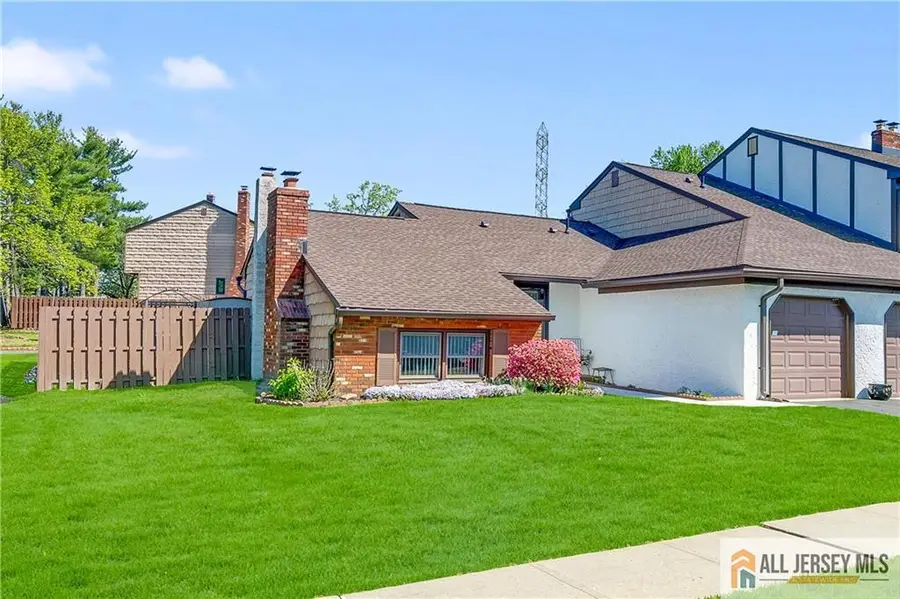 -10 Dancaster Court #3410, Sayreville, NJ 08872 - #3