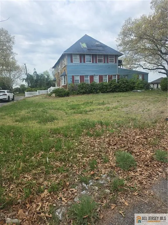 -729 Pleasant Mills Road, Hammonton, NJ 08037