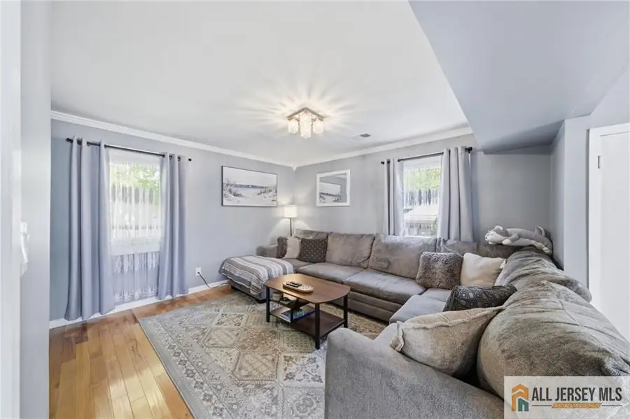 -47 Kendall Drive, Parlin, NJ 08859 - #3