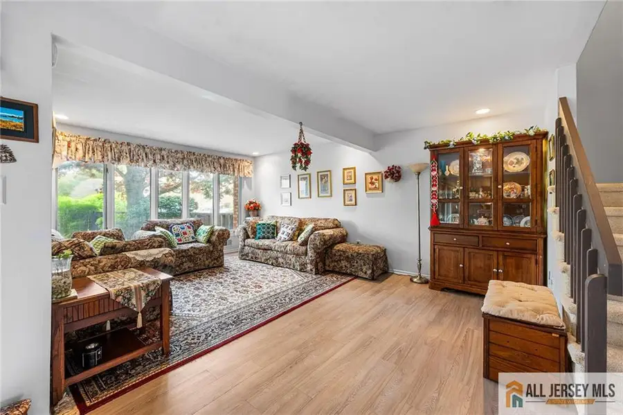 -325 Willowbrook Drive, North Brunswick, NJ 08902 - #2