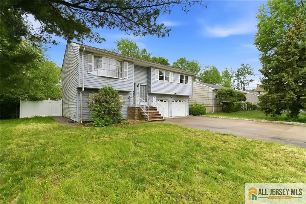 -178 Jeff Street, Edison, NJ 08837 - #1