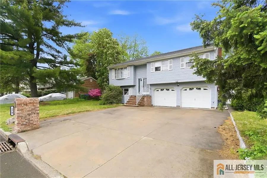-178 Jeff Street, Edison, NJ 08837 - #2
