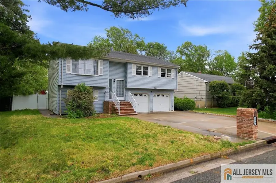 -178 Jeff Street, Edison, NJ 08837 - #3