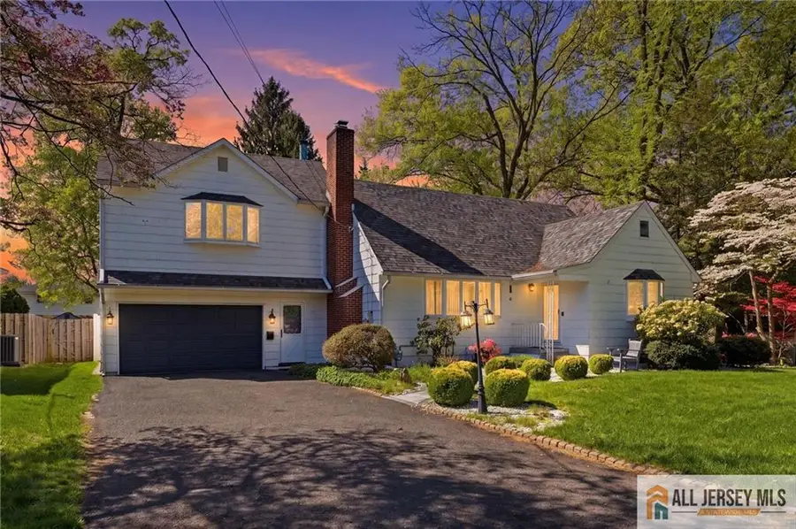 -785 3rd Street, Dunellen, NJ 08812 - #2