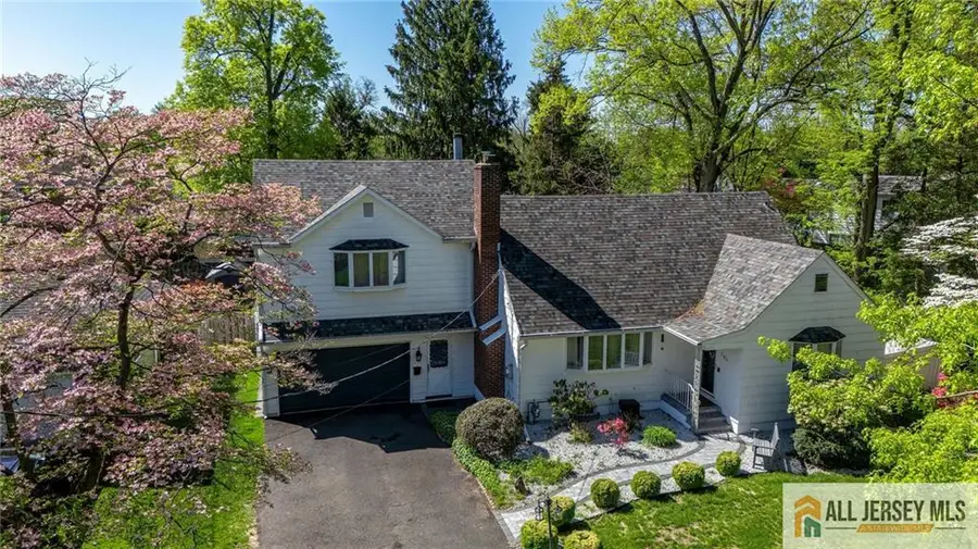 -785 3rd Street, Dunellen, NJ 08812 - #3