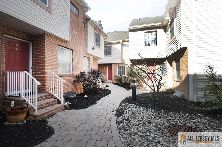 -125 Adamecs Way #26, South Amboy, NJ 08879 - #2