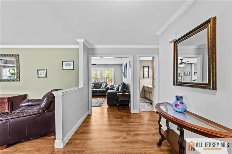 -7 Michelle Street, Monroe, NJ 08831 - #3