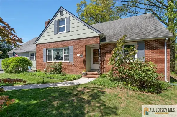 -246 4th Street, Dunellen, NJ 08812