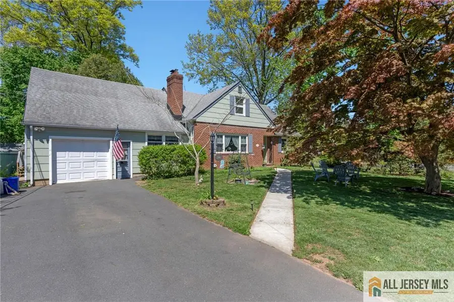 -246 4th Street, Dunellen, NJ 08812 - #2