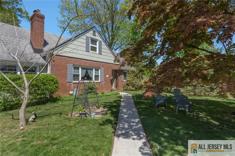 -246 4th Street, Dunellen, NJ 08812 - #3
