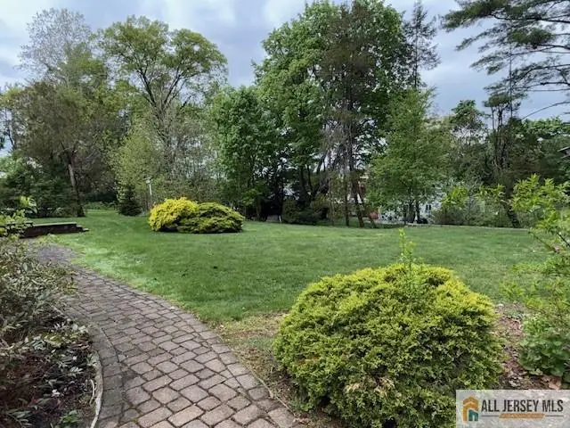 -6 Greenbrae Court, East Brunswick, NJ 08816 - #3