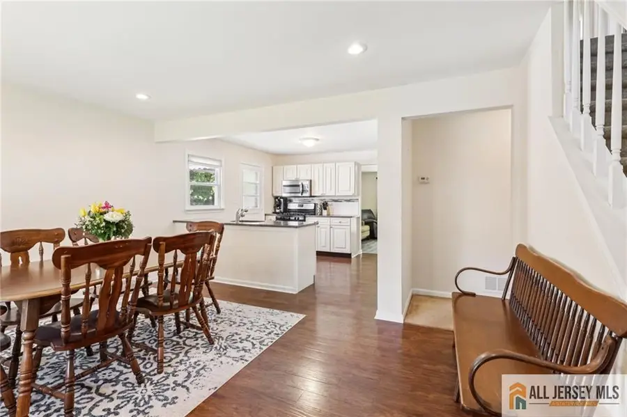 -61 Wickom Avenue, Hamilton, NJ 08690 - #3