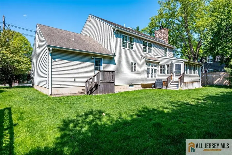 -194 Plainfield Road, Edison, NJ 08820 - #2