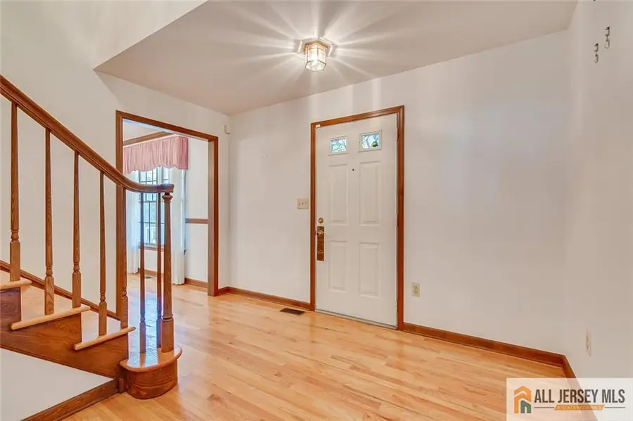 -194 Plainfield Road, Edison, NJ 08820 - #3