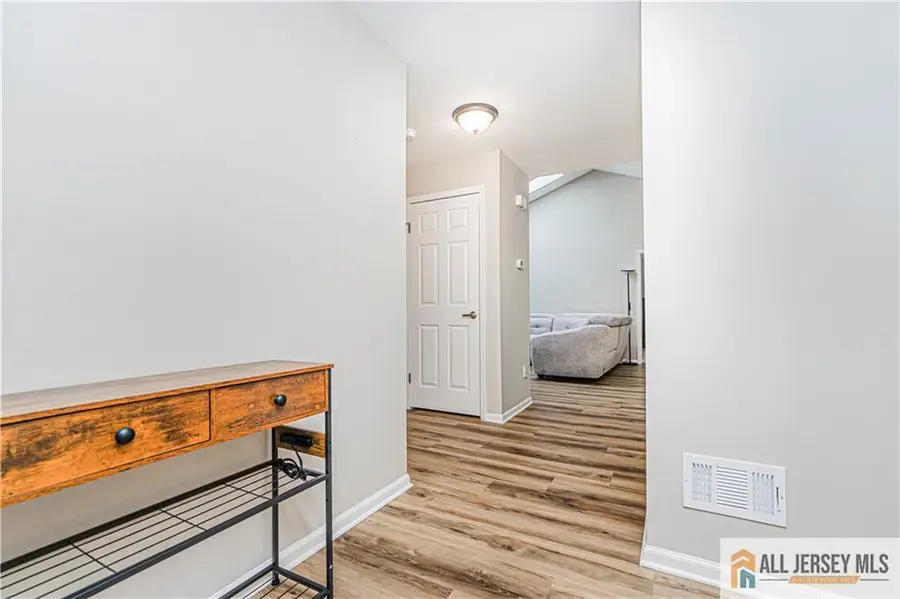-2809 Ridgefield Court, Helmetta, NJ 08828 - #2