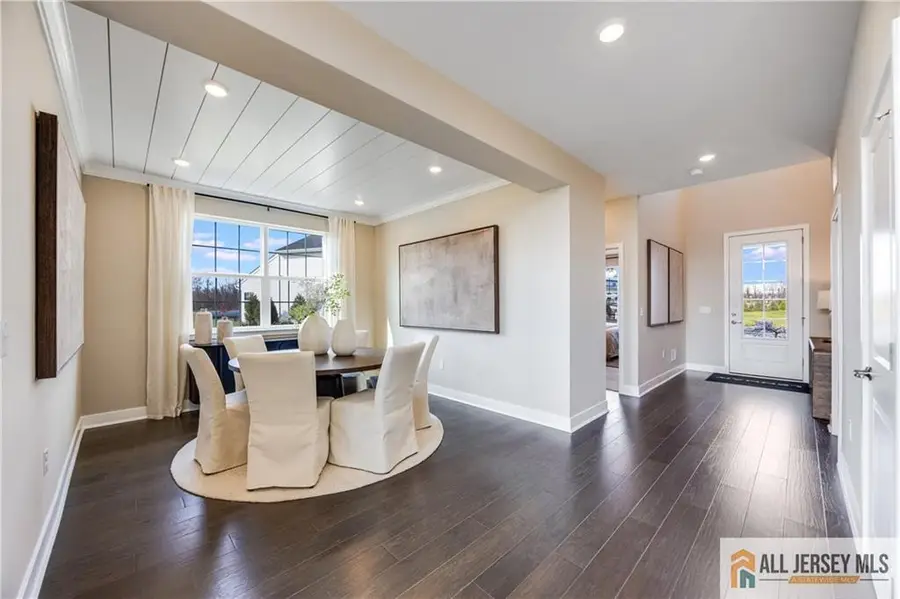 -1 Galerie Court, Monroe, NJ 08831 - #3