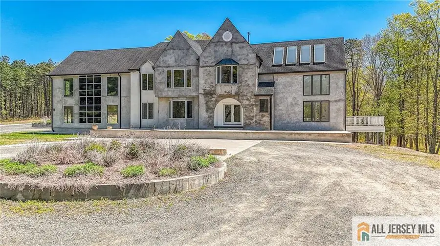 -381 Monmouth Road, Freehold, NJ 07728 - #3
