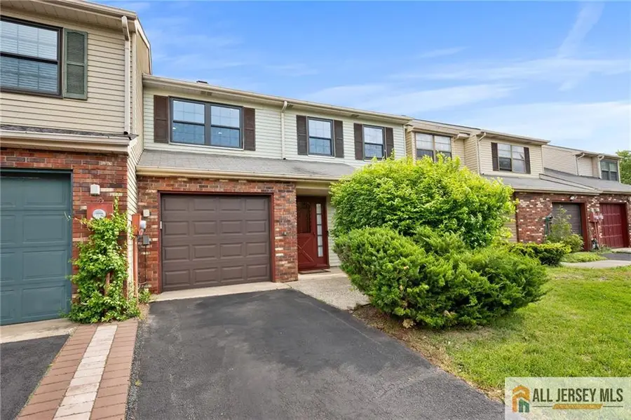 -4 Hopkinson Court, East Brunswick, NJ 08816 - #3