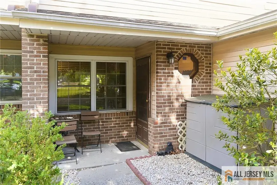 -56 Jefferson Drive, Spotswood, NJ 08884 - #3
