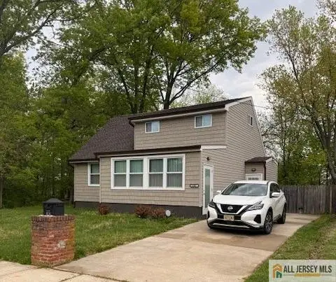 -152 S Inman Avenue, Avenel, NJ 07001 - #1