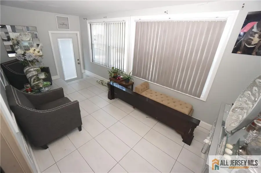 -152 S Inman Avenue, Avenel, NJ 07001 - #3